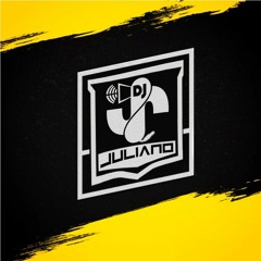 Dj Juliano Gonçalves