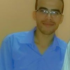 Ahmed Abo Gemy