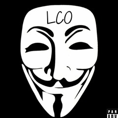 LCO x 3 Letter Mob