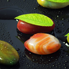 Đức Mạnh Dương Hoàng