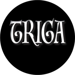 triga
