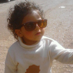 قرآن كريم يريح القلب