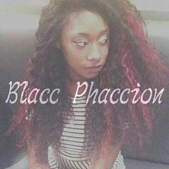 Blacc Phaccion