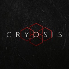 Cryosis
