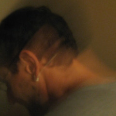 max b