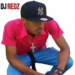 Djred