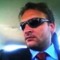 Edoardo Lombardi