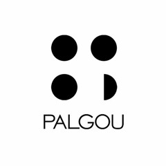 PALGOU