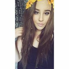 Brooke Squire