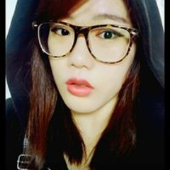 김유나