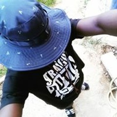 Lamine Sonko