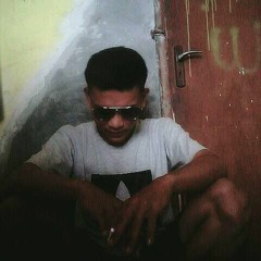 doning kulil