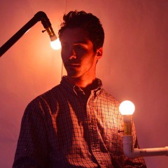 Ian B