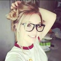 يويو يويو