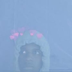 LITTLE LEAGUE LARRY  FAN PAGE