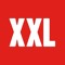 XXL Freshman Cyphers