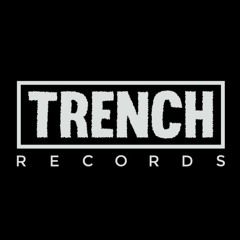 Trench Records