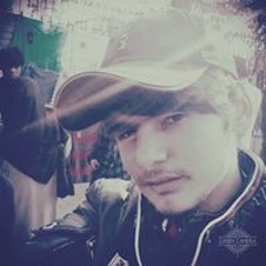 Dodei Khan