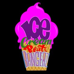 IcecreamBeatz Bangerz