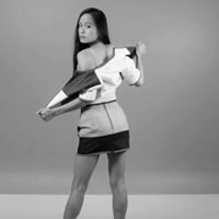 Amanda Vo