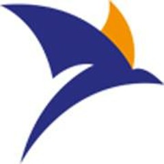 Ernesto Manuel Torres