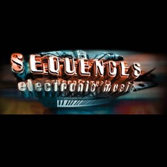 Sequences Podcasts