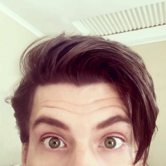 Josh_flak