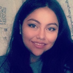 Ericka Estrada 2