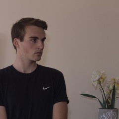 Sleep Colour Studios