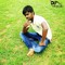 deejay chandu