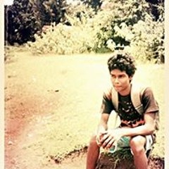 sareesh