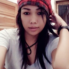 Dewi Rustiara Sari