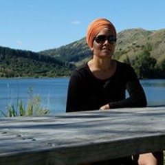 Gagan Sekhon