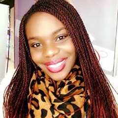Heidi Adel Newaka