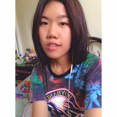 california kingbed [ร้องเล่นๆ - 3 - ]