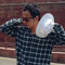 Tshering Wangchuk