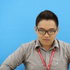 Doi Voi Anh Em Van La Co Be