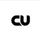 CU DJ