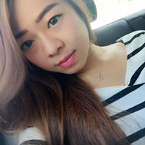 Wei Theen’s avatar