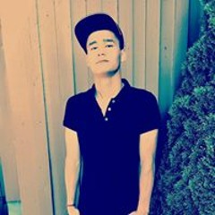 Hossain Azimi