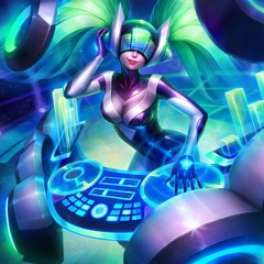 Beats by DJ Sona