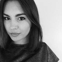 Clémence L