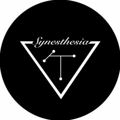 Synesthesia