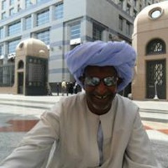 توفيق