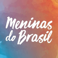 #MdB - Iaiá Drumond e Luiza Sales part. Flavio Medeiros - "Matriz"