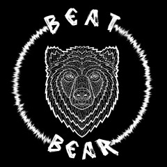 Beat Bear
