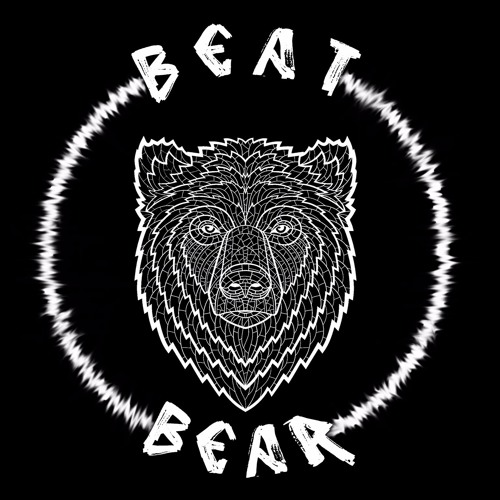 Beat Bear’s avatar