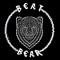 Beat Bear
