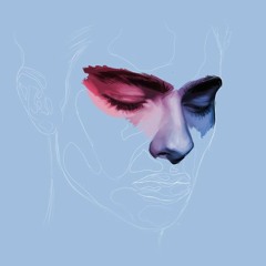 patch of blue