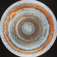 JUPITER 8